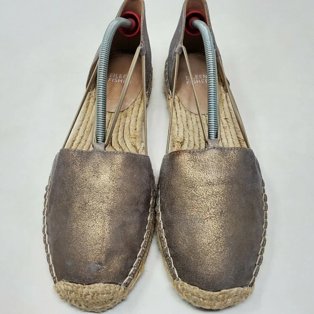 Eileen Fisher eileen fisher